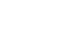 景區(qū)票務(wù)系統(tǒng)_景區(qū)售票系統(tǒng)_景區(qū)智能閘機(jī)_電子門票管理系統(tǒng)_微信門票系統(tǒng)_景區(qū)門票分銷系統(tǒng)_景區(qū)SaaS服務(wù)平臺(tái)提供商-游智慧（深圳）科技有限公司