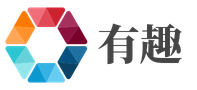 星座運(yùn)勢(shì)今日運(yùn)勢(shì)配對(duì)-十二生肖屬相婚配-趣星座