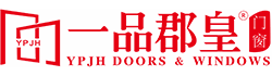 重慶斷橋平開窗_斷橋推拉窗_斷橋平開門窗定制廠家-佛山一品郡皇門窗