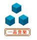 倉儲(chǔ)貨架_南京貨架_鋼制托盤_倉儲(chǔ)籠_隔離網(wǎng)_環(huán)球零件盒_諾力液壓車_貨架-南京一品倉儲(chǔ)設(shè)備制造公司
