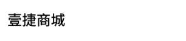 上海捷銀電子商務(wù)有限公司