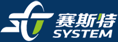 低溫鹽水機組,低溫冷水機組,螺桿式低溫冷水機組-山東賽斯特冷凍系統