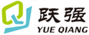 履帶式自動噴砂機-自動轉盤式噴砂機設備-自動輸送式噴砂機廠家-東莞市躍強機械科技有限公司