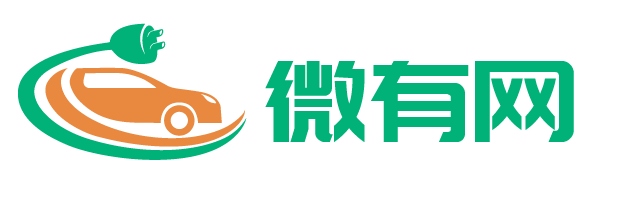 友情網(wǎng) 微有網(wǎng) - 電動車網(wǎng) 五金網(wǎng) 化工網(wǎng) 服裝網(wǎng) 食品網(wǎng) 日用品網(wǎng)..