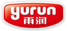 雨潤冷鮮肉加盟_濟南冷鮮肉加盟配送-濟南雨潤食品加盟公司