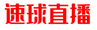 建筑膠粉/滲透結晶母料/裝飾砂漿/真石漆涂料-山東雨潤美虹新材料有限公司