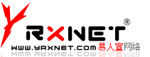 武漢網(wǎng)站建設(shè)_武漢網(wǎng)站制作_武漢做網(wǎng)站小程序開發(fā)_網(wǎng)站建設(shè)定制/IT外包制作開發(fā)