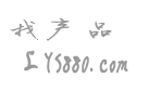 全新的b2b免費(fèi)商務(wù)平臺(tái),免費(fèi)推廣平臺(tái),免費(fèi)b2b平臺(tái),b2b電子商務(wù)平臺(tái),免費(fèi)信息發(fā)布網(wǎng)站