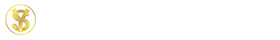 粵商香港