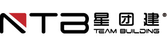 江浙滬團(tuán)建策劃-戶外拓展培訓(xùn)-趣味運(yùn)動-團(tuán)隊(duì)建設(shè)?北極星團(tuán)建?