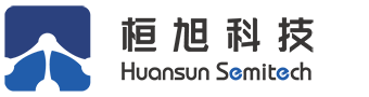 精密半導體封測設備供應商-蘇州桓旭半導體科技有限公司-六面外觀檢查機_晶圓移載機_測試編帶一體機