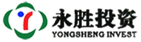 新疆永勝投資(集團)有限責任公司_房產,農業,工業,服務業,金融業,石油化工