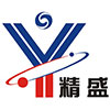 電機軸_走心機加工_車銑復合加工-溫州精盛機械有限公司