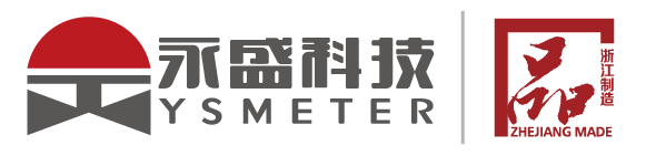 釜底閥_金屬耐磨球閥_低溫上裝式球閥_三偏心蝶閥_自力式壓力調(diào)節(jié)閥_浙江永盛科技股份有限公司