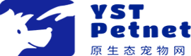 原生態寵物號 - 專業寵物資訊保健與養護指南|我的養寵心得記錄