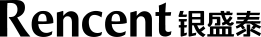 銀盛泰國際 | 智行致遠(yuǎn)，創(chuàng)享價值