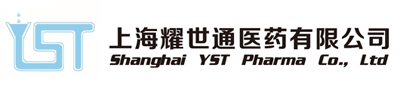 SHANGHAI YST?PHARMA?CO.,LTD.