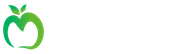365養生網-分享生活百科知識與日常養生小妙招