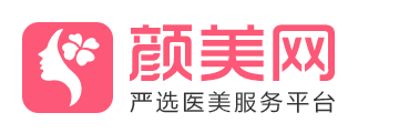 養(yǎng)生網(wǎng)-公益健康養(yǎng)生知識科普網(wǎng)站平臺