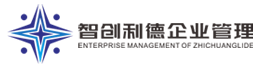 太倉沙盤模擬-創意團建-體驗式拓展-蘇州智創利德企業管理有限公司