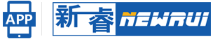 煙臺app開發(fā)公司_煙臺app外包_煙臺app開發(fā)制作_煙臺新睿網絡公司
