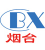 滴丸機(jī)_滴丸生產(chǎn)線_實(shí)驗(yàn)滴丸機(jī)_空心膠丸機(jī)生產(chǎn)廠家-煙臺(tái)博鑫制藥機(jī)械有限公司