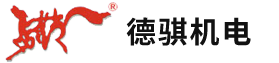 康明斯發電機_汽油_發電機組_價格-煙臺德騏機電設備有限公司