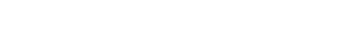 煙臺電機有限公司|防火卷簾用卷門機|三相異步電動機|防爆開閉機|風力發電機|防火卷簾控制器 - 煙臺電機有限公司