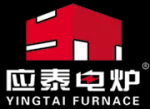 感應線圈, 水冷電纜, 磁軛, 換爐開關, 電弧爐配件 – 江蘇應泰電爐有限公司