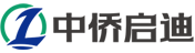 集裝箱一體化污水處理設備,集裝箱污水處理設備-推薦生產廠家中僑啟迪