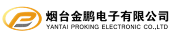 煙臺條碼打印機_煙臺條碼掃描器_煙臺碳帶_煙臺數據采集終端_煙臺斑馬打印機-金鵬電子-金鵬電子