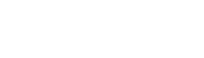 煙臺氣動元件,氣缸,油缸生產廠家-煙臺凱威氣動液壓工程有限公司