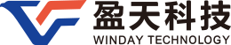 盈天科技-江蘇盈天自動化科技有限公司