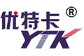 常州優特卡機械有限公司