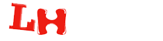 煙臺陽光板,煙臺有機玻璃,煙臺亞克力,威海陽光板,威海有機玻璃-煙臺良華板業有限公司