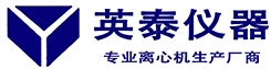 離心機,高速,冷凍離心機,醫用離心機 – 長沙英泰儀器有限公司