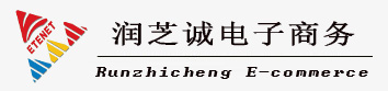 網站首頁 --- 晉城網絡公司，晉城網頁設計，晉城做網站，晉城網絡技術，晉城網站建設，晉城網站制作