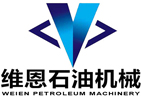 煙臺維恩石油機械有限公司官網
