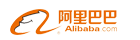 捏合機,不銹鋼反應釜,臥式砂磨機-萊州市遠達化工機械廠