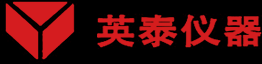 離心機, 冷凍離心機, 醫(yī)用離心機 廠家 - 長沙英泰儀器有限公司
