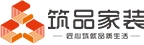 煙臺裝修公司_煙臺裝飾公司_煙臺家裝設計_老舊住宅改造-煙臺筑品家裝官網