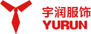 襯衫定做-上海工作服定制-T恤訂做-沖鋒衣定做-西服生產(chǎn)廠家-上海宇潤服飾有限公司