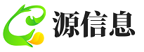 源信息--分類信息免費(fèi)查詢和發(fā)布