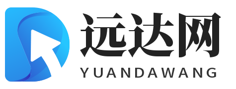遠(yuǎn)達(dá)網(wǎng) - 分享生活百科點(diǎn)滴-led吸頂燈