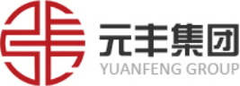 元豐集團