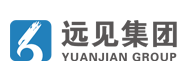 遠見集團