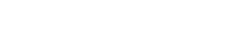 廣州圓了信息科技有限公司 - 圓了科技