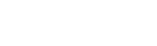 元利化學集團股份有限公司