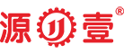 冷卻塔| 冷卻塔廠家 | 源壹冷卻塔 | 東莞市源壹冷卻設備有限公司