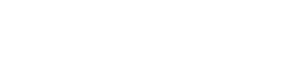 沈陽機電一體化電熱鍋爐_沈陽蓄熱式電鍋爐_沈陽壁掛式電鍋爐【沈陽遠鵬電熱供水設備工程安裝有限公司】